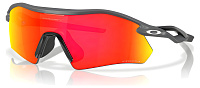 Oakley OO 9495D 949503