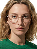 Pierre Cardin P.C. 8934 DDB