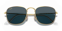 Ray-Ban RB 3857 9196R5