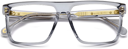 Carrera VICTORY C 05 KB7