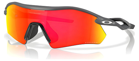 Oakley OO 9495D 949503
