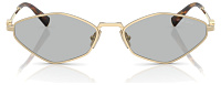 Miu Miu MU 56ZS ZVN50K