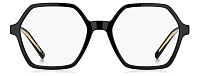Hugo HG 1366 807
