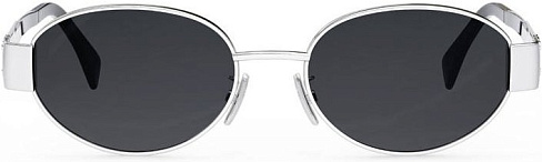 Celine CL 40235U 16A