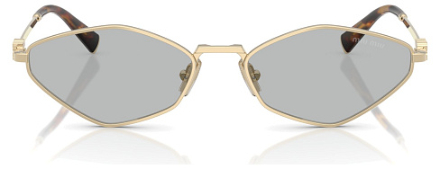 Miu Miu MU 56ZS ZVN50K
