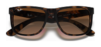 Ray-Ban RB 4165 710/13