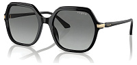 Vogue VO 5561S W44/11