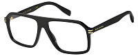 Marc Jacobs MARC 951 807