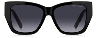 Marc Jacobs MARC 695/S 08A 9O