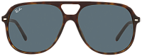 Ray-Ban RB 2198 902/R5