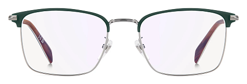 David Beckham DB 1201/G EAN