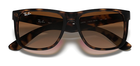 Ray-Ban RB 4165 710/13