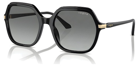 Vogue VO 5561S W44/11