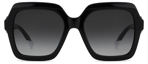 Missoni MIS 0273/S 807 9O