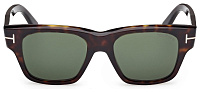 Tom Ford FT 1280 52N