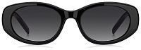 Hugo Boss BOSS 1859/G/S 807 9O