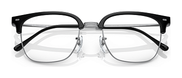 Ray-Ban RX 7216 2000