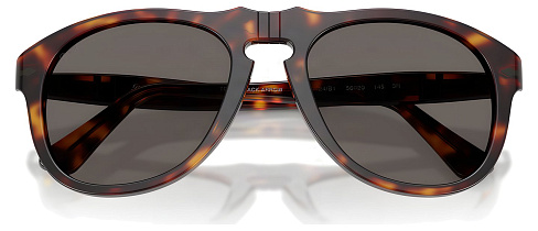 Persol PO 0649NE 24/B1