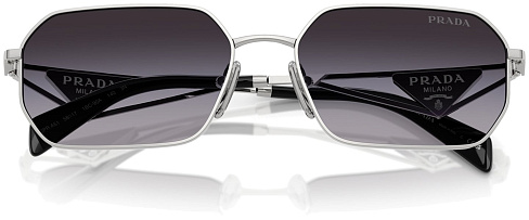 Prada PR A51S 1BC90A