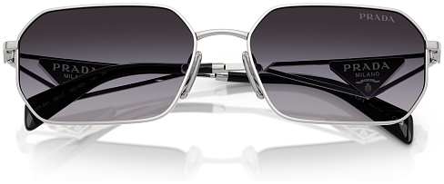 Prada PR A51S 1BC90A