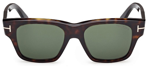 Tom Ford FT 1280 52N