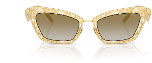 Dolce & Gabbana DG 2311 12246E