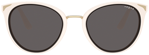 Vogue VO 5230S 312487