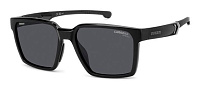 Carrera Ducati CARDUC 049/S 807 IR