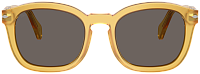 Persol PO 0082S 204/B1