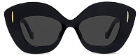 Loewe LW 40127I 01A