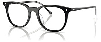 Oliver Peoples OV 5538U 1005