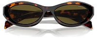 Prada PR 26ZS 14L09Z