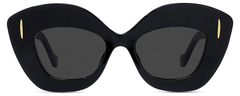 Loewe LW 40127I 01A