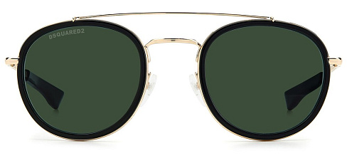 Dsquared2 D2 0011/S 807 QT