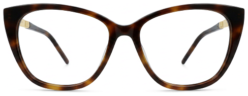 Saint Laurent SL M72 004