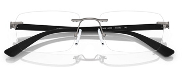 Armani Exchange AX 1064 6003