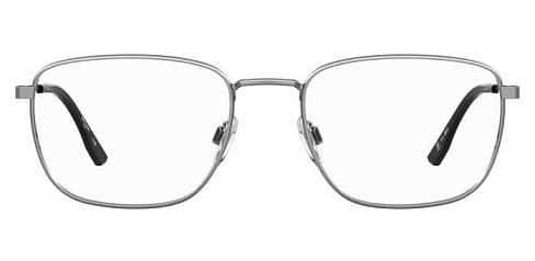 Pierre Cardin P.C. 6893 6LB