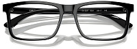 Emporio Armani EA 3227 6051