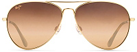 Maui Jim MJ 0264S 002