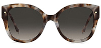Carolina Herrera HER 0318/S SX7 HA