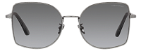 Giorgio Armani AR 6141 301011