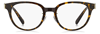 Marc Jacobs MARC 793/FJ 086