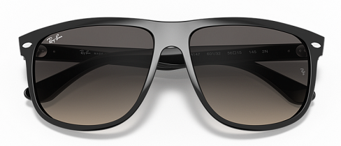 Ray-Ban RB 4147 601/32