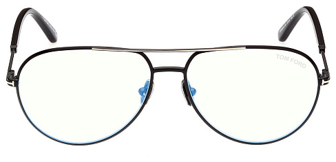 Tom Ford FT 5829-B 001