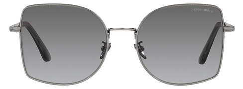 Giorgio Armani AR 6141 301011