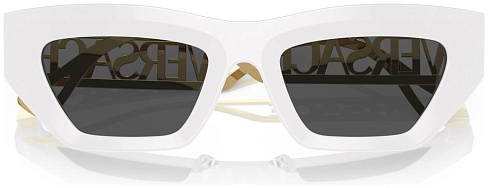 Versace VE 4432U 401/87