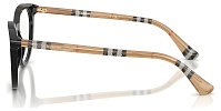 Burberry BE 2429 4161