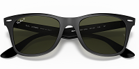 Ray-Ban RB 4195 601S9A