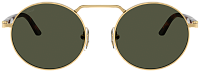 Persol PO 1019S 515/31