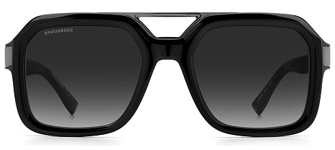 Dsquared2 D2 0029/S 807 9O